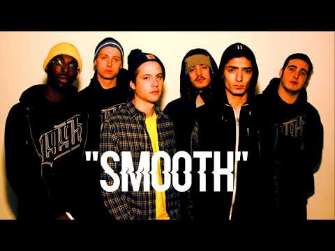 [FREE] Old School 1995 x Josman Type Beat "SMOOTH" (Prod. ElekTrip)