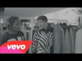 A AP Rocky Fashion Killa Explicit Vers
