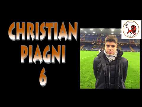 Highlights Leone XIII - Solese - Giornata 9