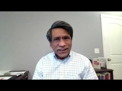 Bangladesh and its Neighbors, Fifty Years After the 1971 War