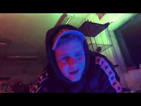 klb x tomπ - tuna.wave 🐟 //video by paprotov