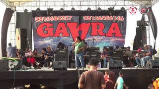 Download lagu kelangan wongtua dewi kamelia gavra mp3