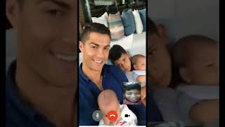 Download lagu omg calling ronaldo #short mp3 Download lagu omg calling ronaldo #short mp3