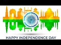 August 15th WhatsApp Status 2025 Latest Independence Day Status 2025 Happy Independence Day Status