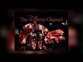 Disney Channel Winter Commercials And Preview Show February 1st 1992