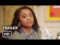Abbott Elementary ABC Teaser Trailer (HD) comedy series