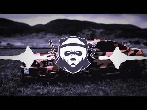 MCs Khaell, Digu, Tavinho e Vinin - Ta Mandelão (DJ GM)|COM GRAVE