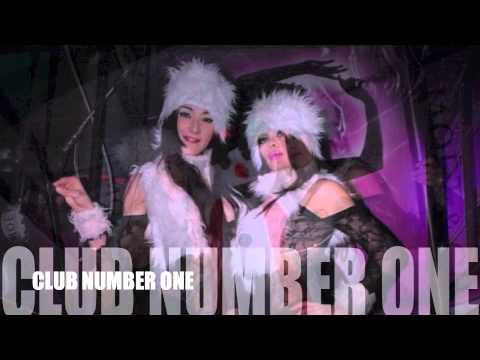 number one soirée avalanche.m4v