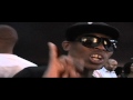 XtraLargeTV Death Of Kwaito MetroFM Music Awards