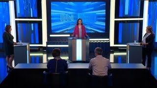 Մեդիա դիտորդ 02.06.2020