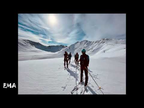 2022 04 13 rornestinden_lyngen alps