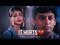 This Jeans Theme Will Break You NI SA RI SA Reimagined Sad Version A R Rahman