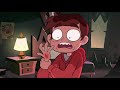 Star Vs The Forces Of Evil S02E02 Part 2