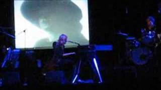 Emily Haines - Our Hell