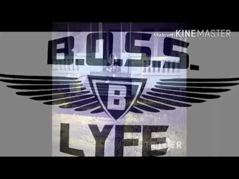 No Exchange- Polo So'Major