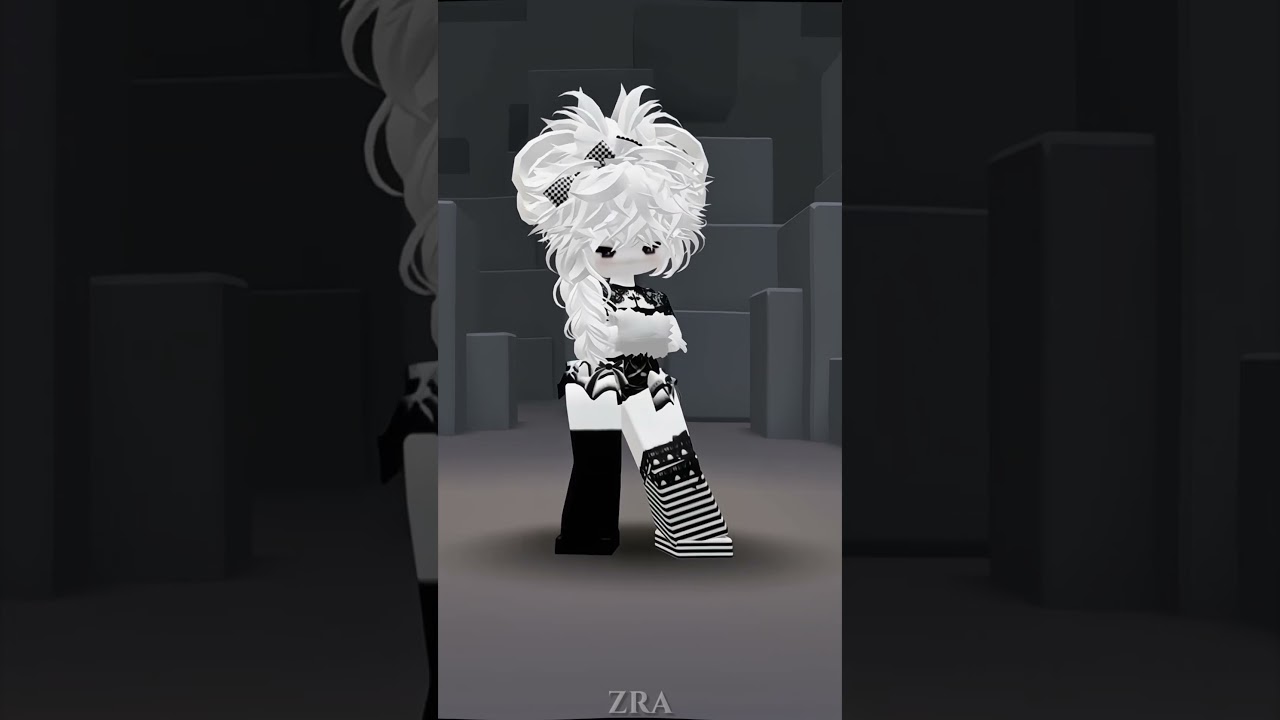 hias ava tpi sambil tutup mata 🤔❓#roblox #robloxedit #fyp #4urpage #robloxfyp #bismillahviewersnaik