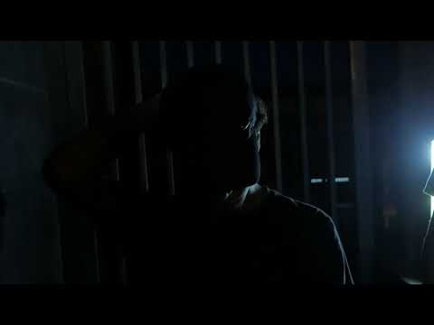 OgLazone - 12/13 1314👣