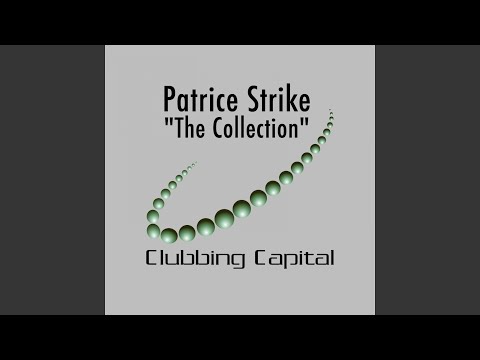 Bangkok Traffic (Original Mix)