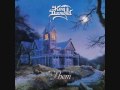 Welcome Home by King Diamond 