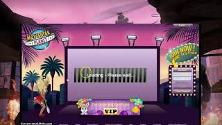 Moviestarplanet Hack Online Gameplay