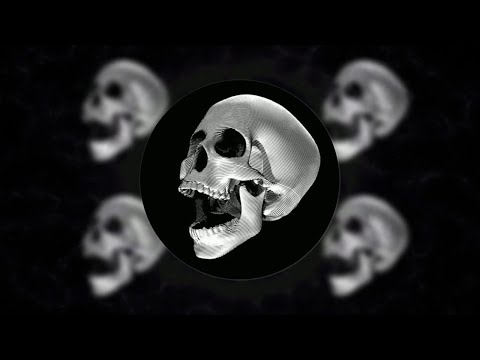 Rock Guitar Type Beat - "Formula" | Hard Aggressive Trap Metal Instrumental | Free Rap Beat 2022