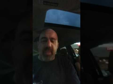 Great Peace Psalm 119 165