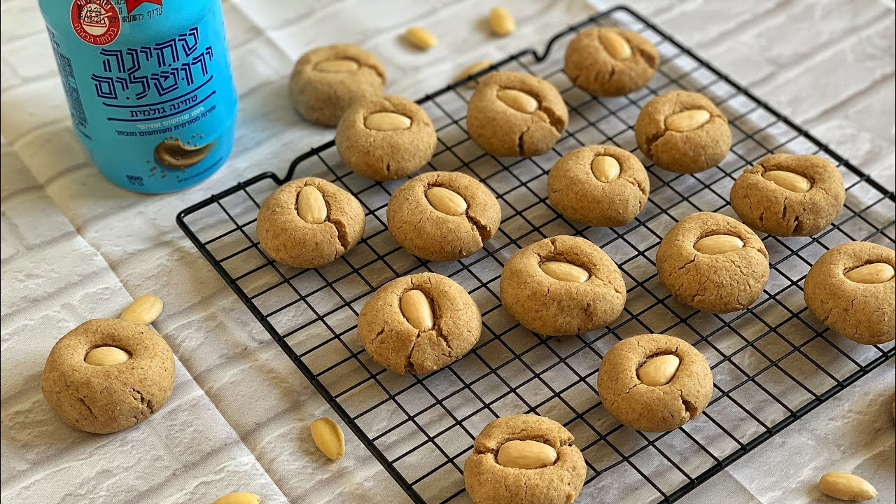 צפו בסרטון הוידאו של המתכון צפו בסרטון הוידאו של המתכון