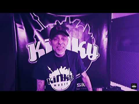 Chulito Camacho - Que se jodan -VIDEO OFICIAL