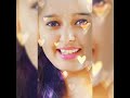 Kannada Tik Tok Melody Hit Songs