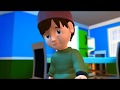 Ayatul Kursi Halima & Hamza | islamic cartoons no music | Ayatul Kursi Halima & Hamza | islamic cartoons no music |