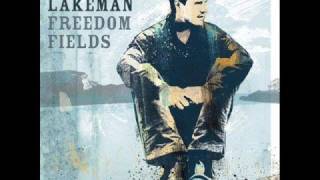Seth Lakeman - King and Country (audio)