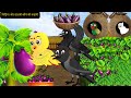 Rano Chidiya Episode Achi Cartoon Dekhao कार्टून Kauwa Wala Cartoon Rano Chidiya Chich