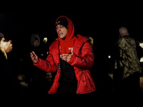 ( TEMAZOS ) CUCU &  FUME | SEMIS BDC MADRID