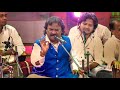 Qawwali King Anand Shinde