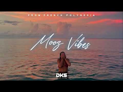 HULA X FADE UP - (POKESSI Remix) 2023