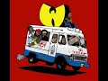 Wu-Tang Clan Killa Bees Ft. The Beggaz    On The Strength