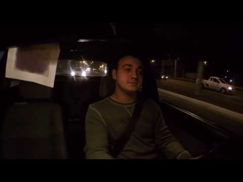 #367 Daily Vlog - Gol 1.6 Cli - Como minha ''história''' com o Hyundai Azera começou?