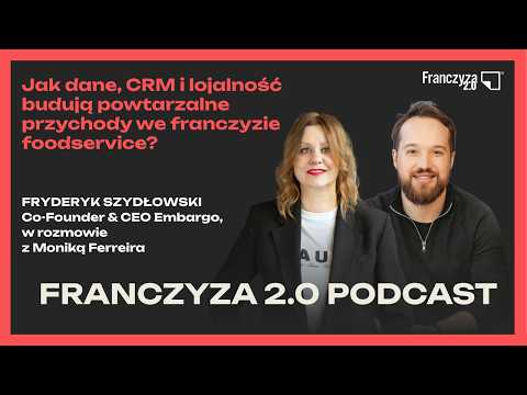 Najnowszy podcast 1