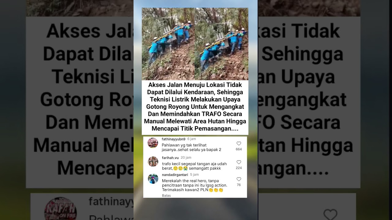 MasyaAllah luar biasa perjuangan #trendingshorts #faktamenarik