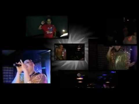 Evita Gay Bar Tel-Aviv