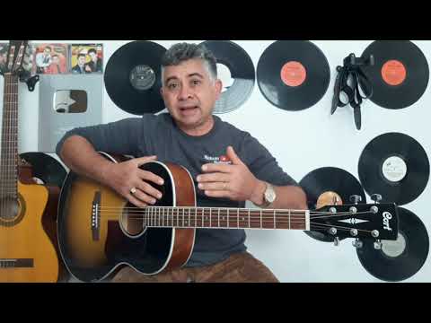 Só Você - José Augusto