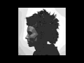 Hypomania (HD) From the Soundtrack to The Girl With the Dragon Tattoo