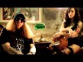 Rittz - Like I Am - Official Music Video 