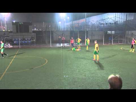 NatAn 3-- 1 Art Lemon Studio