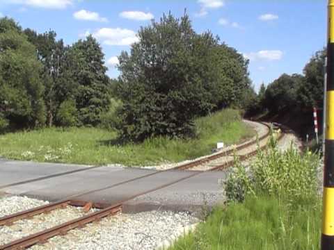 749.260 na čele os. 9062 - Pecerady - 16.7.2011.