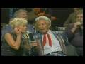 Gene Watson - Got No Reason Now For Going ...