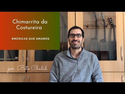 Costeiro - Noel Guarany