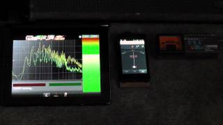 Video thumbnail for Free Tuners Vs Boss Tu-12 Chromatic Tuner by Guitarist Academy