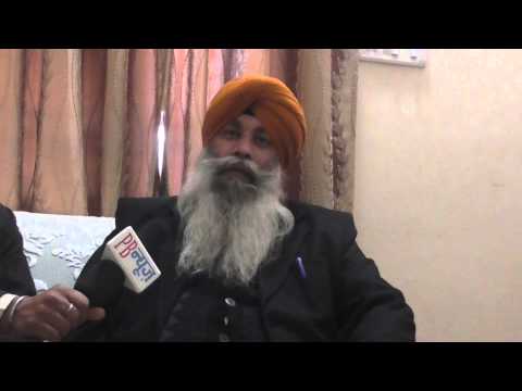 download lagu mp3 mp4 Sant Balbir Singh Ghunas, download lagu Sant Balbir Singh Ghunas gratis, unduh video klip Sant Balbir Singh Ghunas