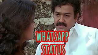 mohanlal-latest-whatsapp-status-video-download